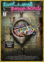 Watch Zivot i smrt porno bande 123movies