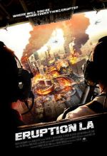 Eruption: LA