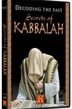 Decoding the Past: Secrets of Kabbalah