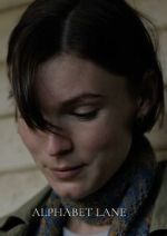 Watch Alphabet Lane 123movies