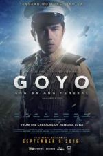 Goyo: The Boy General