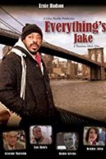 Everything\'s Jake