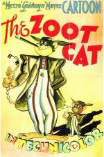 The Zoot Cat