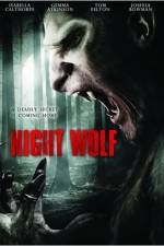 Night Wolf