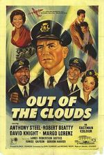 Watch Out of the Clouds 123movies