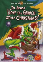 How the Grinch Stole Christmas! (TV Short 1966)