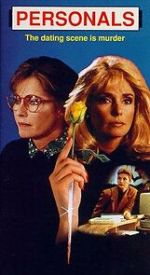 Watch Personals 123movies