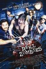 Reel Zombies