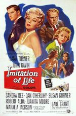 Imitation of Life