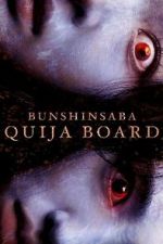 Watch Bunshinsaba: Ouija Board 123movies