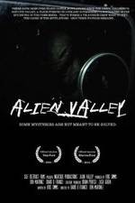 Alien Valley