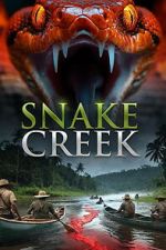 Watch Snake Creek 123movies