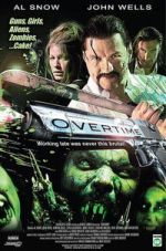 Watch Overtime 123movies
