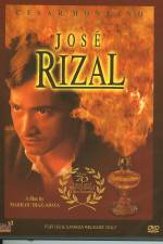 Jose Rizal