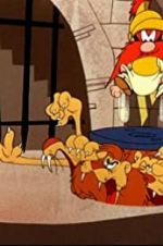 Watch Roman Legion-Hare 123movies