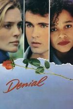Watch Denial 123movies