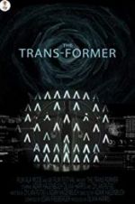 The Trans-Former