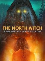 Watch The North Witch 123movies