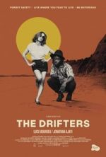 Watch The Drifters 123movies