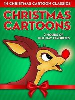 Watch Christmas Cartoons: 14 Christmas Cartoon Classics - 2 Hours of Holiday Favorites 123movies