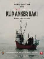 Klip Anker Baai