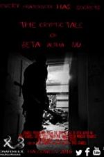 The Cryptic Tale of Beta Alpha Nu