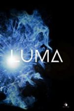 Luma