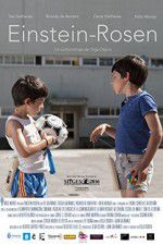 Watch Einstein-Rosen 123movies