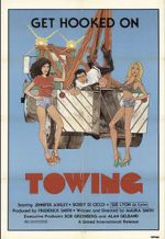 Watch Towing 123movies
