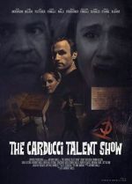 The Carducci Talent Show (Short 2021)