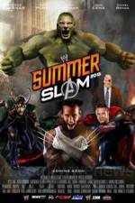 WWE SummerSlam