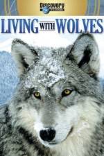 Watch Living with Wolves 123movies