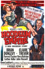 Watch Hoodlum Empire 123movies