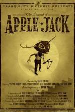 Apple Jack