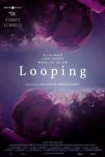 Looping