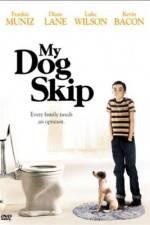 My Dog Skip