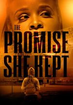 Watch The Promise She Kept 123movies