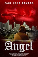 Watch Angel 123movies