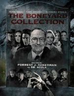 The Boneyard Collection