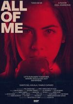 Watch All of Me 123movies