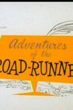 Adventures of the Road-Runner