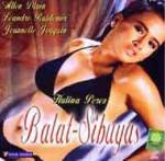 Watch Balat-sibuyas 123movies