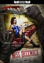 Watch Miss December 123movies