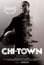 Watch Chi-Town 123movies