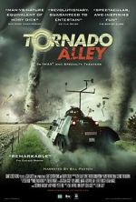 Watch Tornado Alley (Short 2011) 123movies