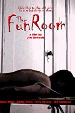 The Fun Room