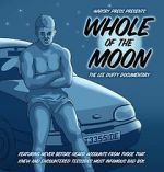 Lee Duffy: The Whole of the Moon