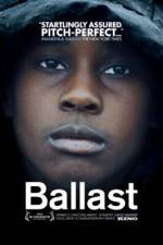 Ballast