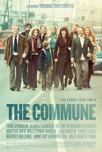 The Commune