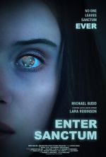 Watch Enter Sanctum 123movies